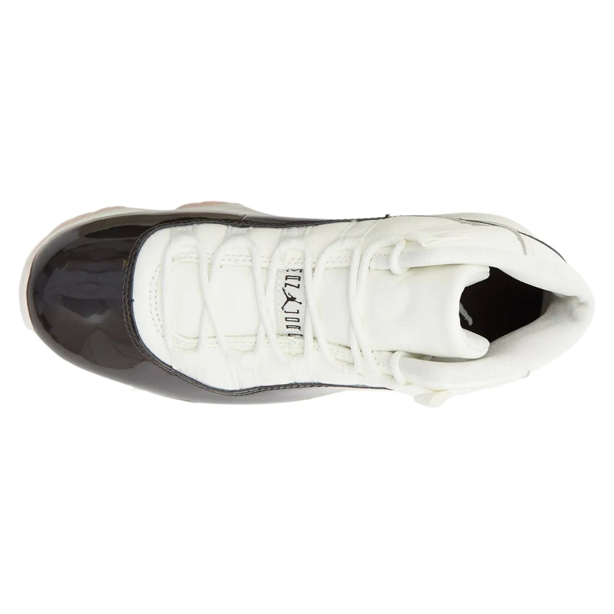 Air Jordan 11 Retro "Neapolitan" Womens Style : Ar0715