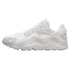 Nike Air Hurrache Runner Mens Style : Dz3306