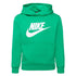 Nike Sportswear Club Fleece Big Kids&