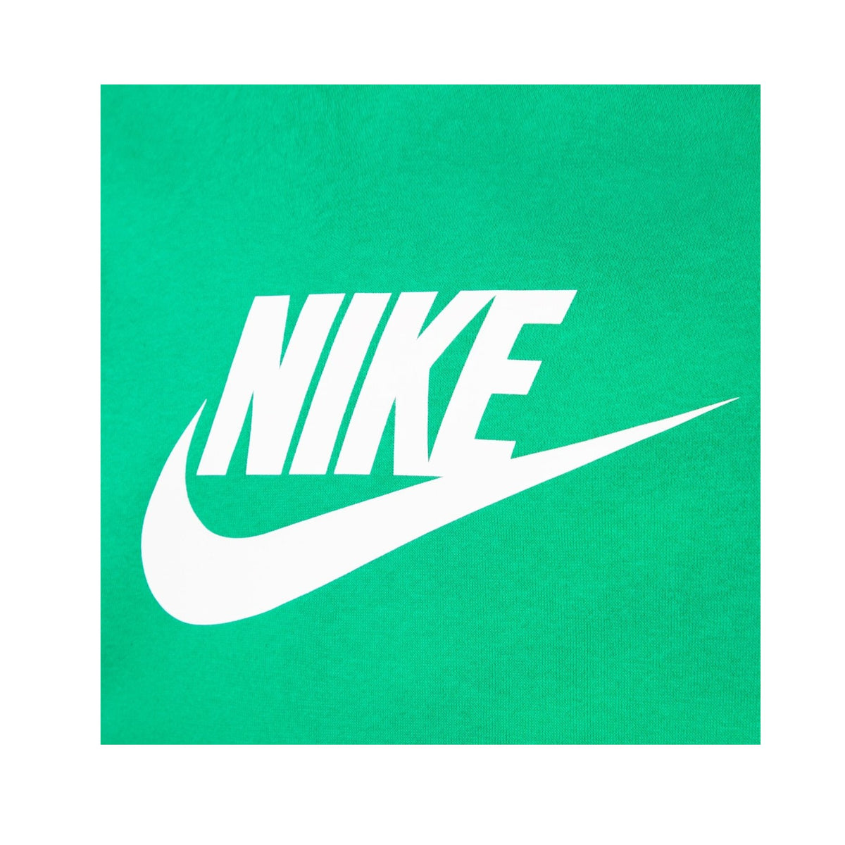 Nike Sportswear Club Fleece Big Kids&