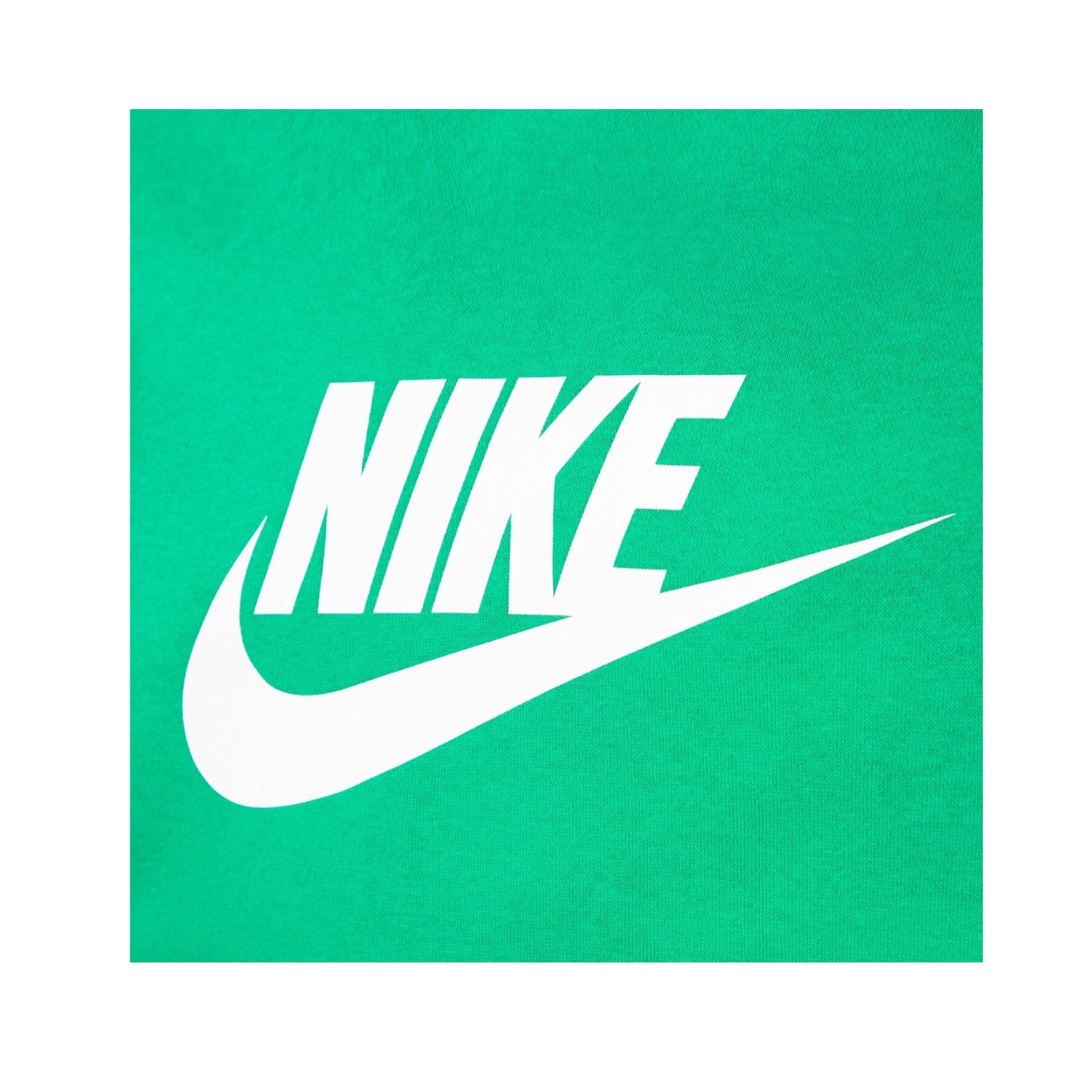 Nike Sportswear Club Fleece Big Kids&