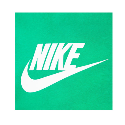 Nike Sportswear Club Fleece Big Kids&