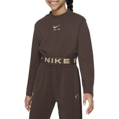 Nike Air Older Kids&