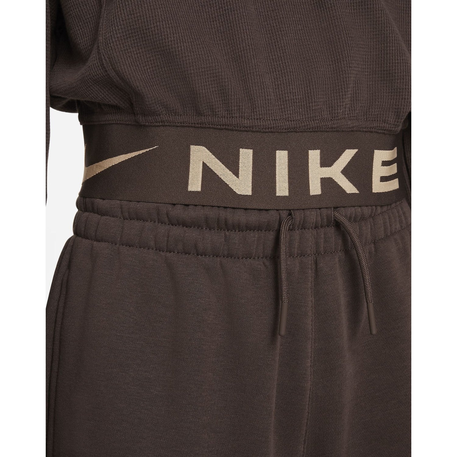 Nike Air Older Kids' (Girls') Long-sleeve Top Big Kids Style : Fd2966