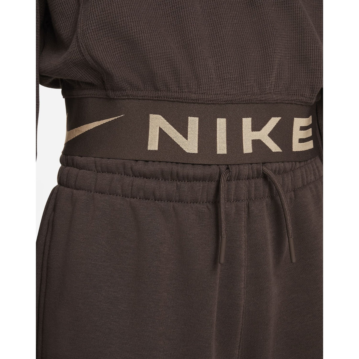 Nike Air Older Kids&