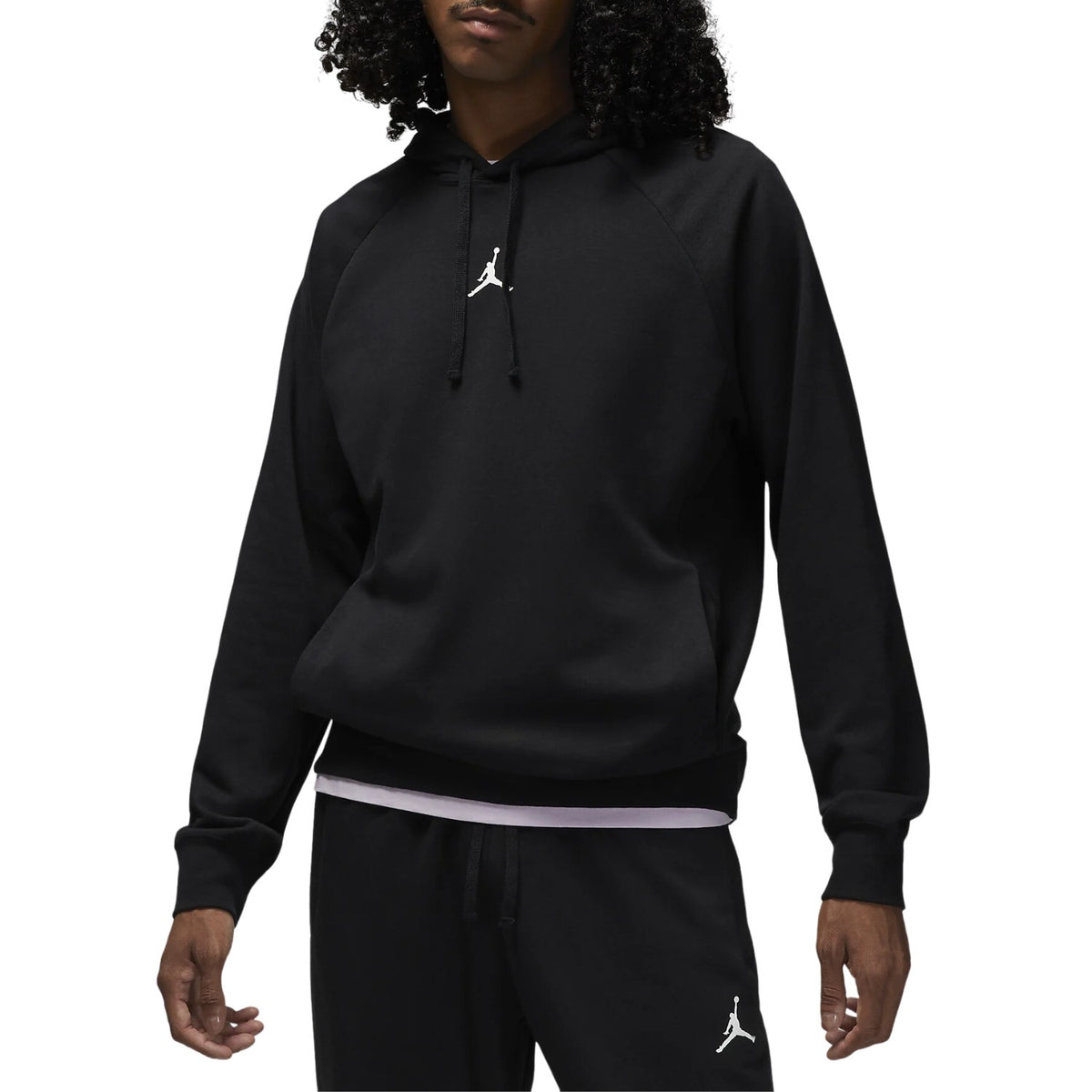 Jordan Dri-fit Sport Crossover Men&