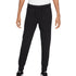 Nike Sportswear Tech Fleece Big Kids&
