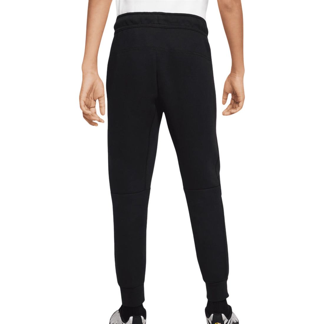 Nike Sportswear Tech Fleece Big Kids&