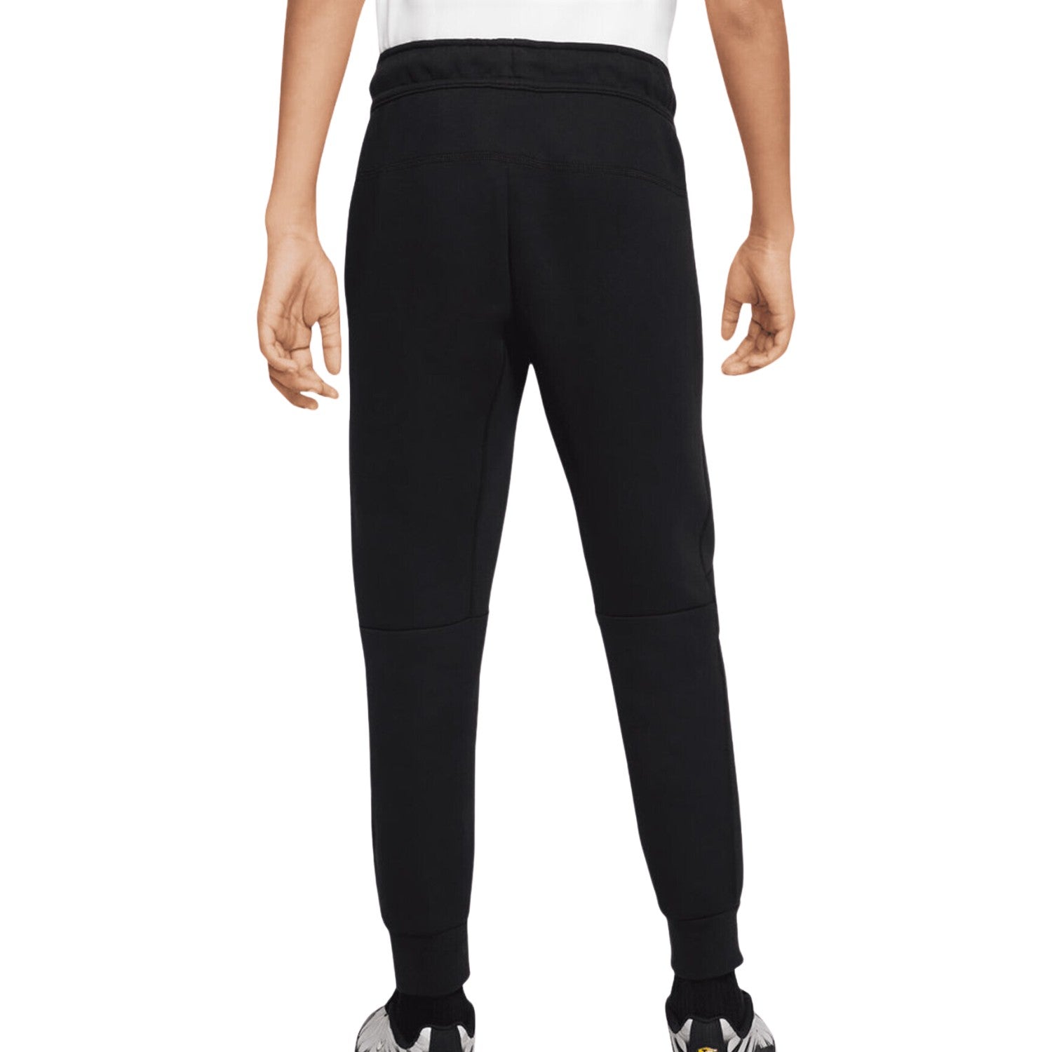 Nike Sportswear Tech Fleece Big Kids&