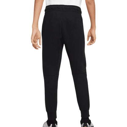Nike Sportswear Tech Fleece Big Kids&