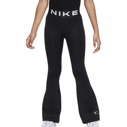 Nike Air Essential Big Kids&