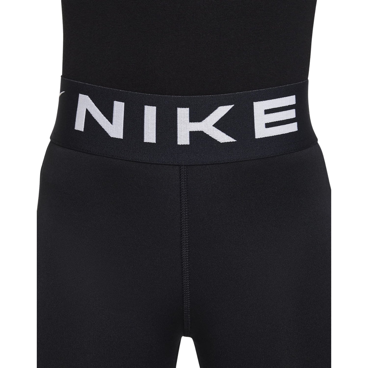 Nike Air Essential Big Kids&