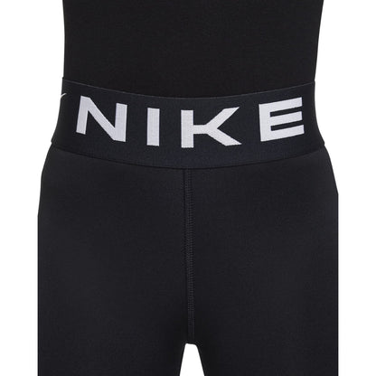 Nike Air Essential Big Kids&