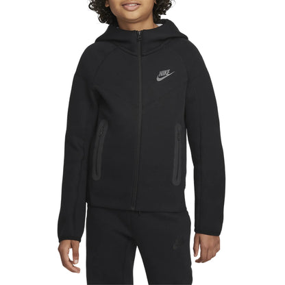Nike Sportswear Tech Fleece Big Kids&
