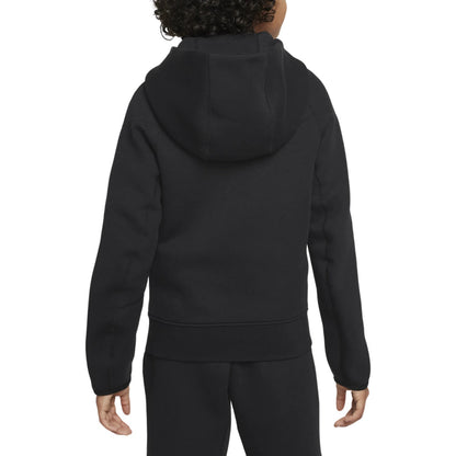 Nike Sportswear Tech Fleece Big Kids&