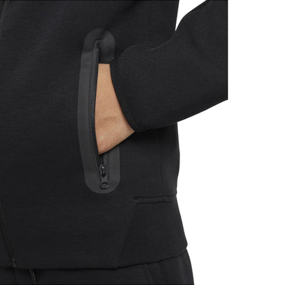 Nike Sportswear Tech Fleece Big Kids&