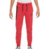 Nike  SPortswear Tech Fleece Older Kids&