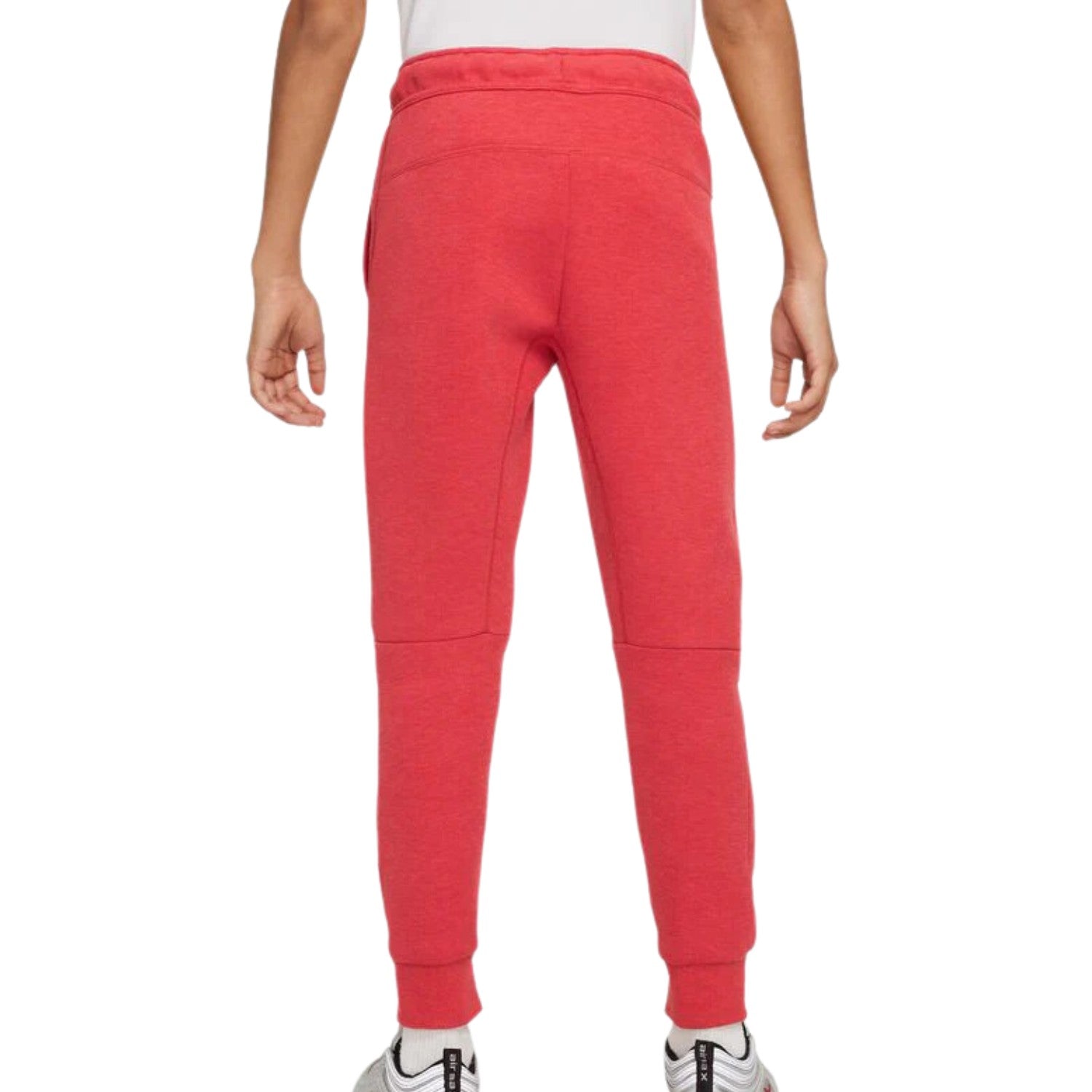 Nike  SPortswear Tech Fleece Older Kids&