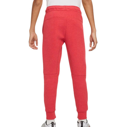 Nike  SPortswear Tech Fleece Older Kids&