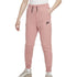 Nike Sportswear Tech Fleece Big Kids&