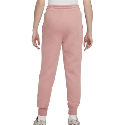 Nike Sportswear Tech Fleece Big Kids&