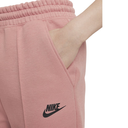Nike Sportswear Tech Fleece Big Kids&