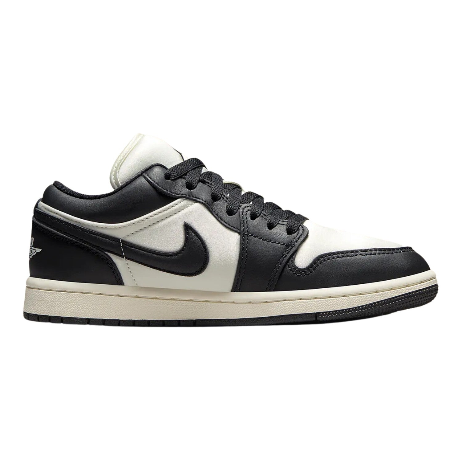 Air Jordan 1 Low Se  Womens Style : Fb9893