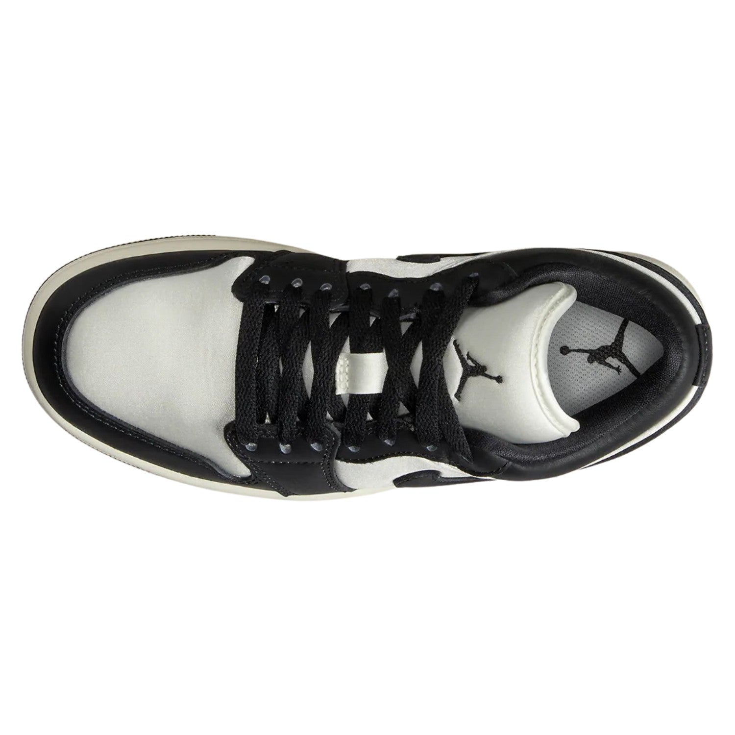 Air Jordan 1 Low Se  Womens Style : Fb9893