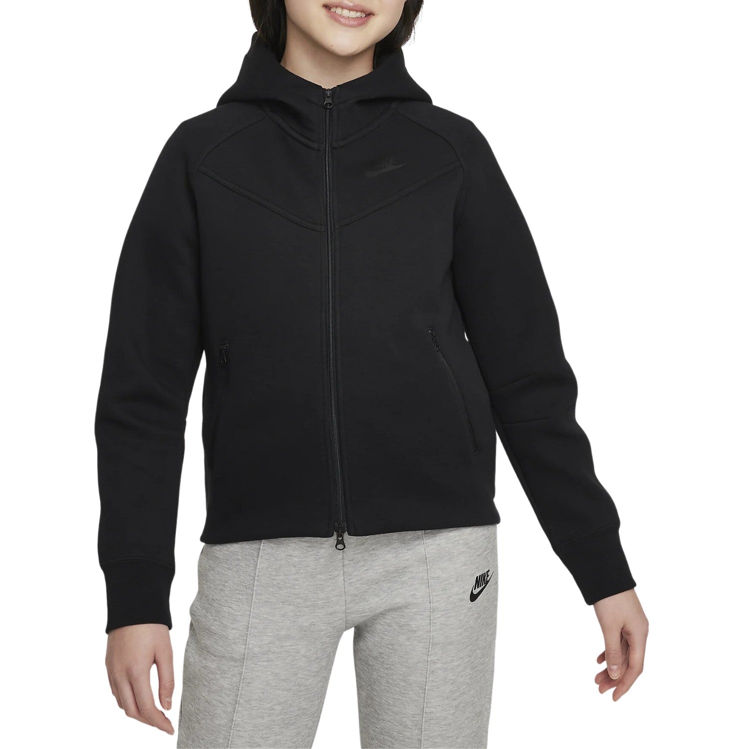 Nike  Sportswear Tech Fleece Older Kids&