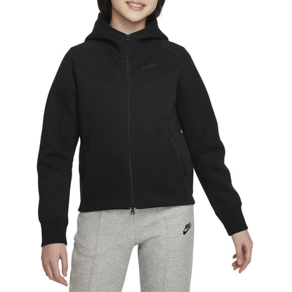 Nike  Sportswear Tech Fleece Older Kids&