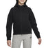 Nike  Sportswear Tech Fleece Older Kids&