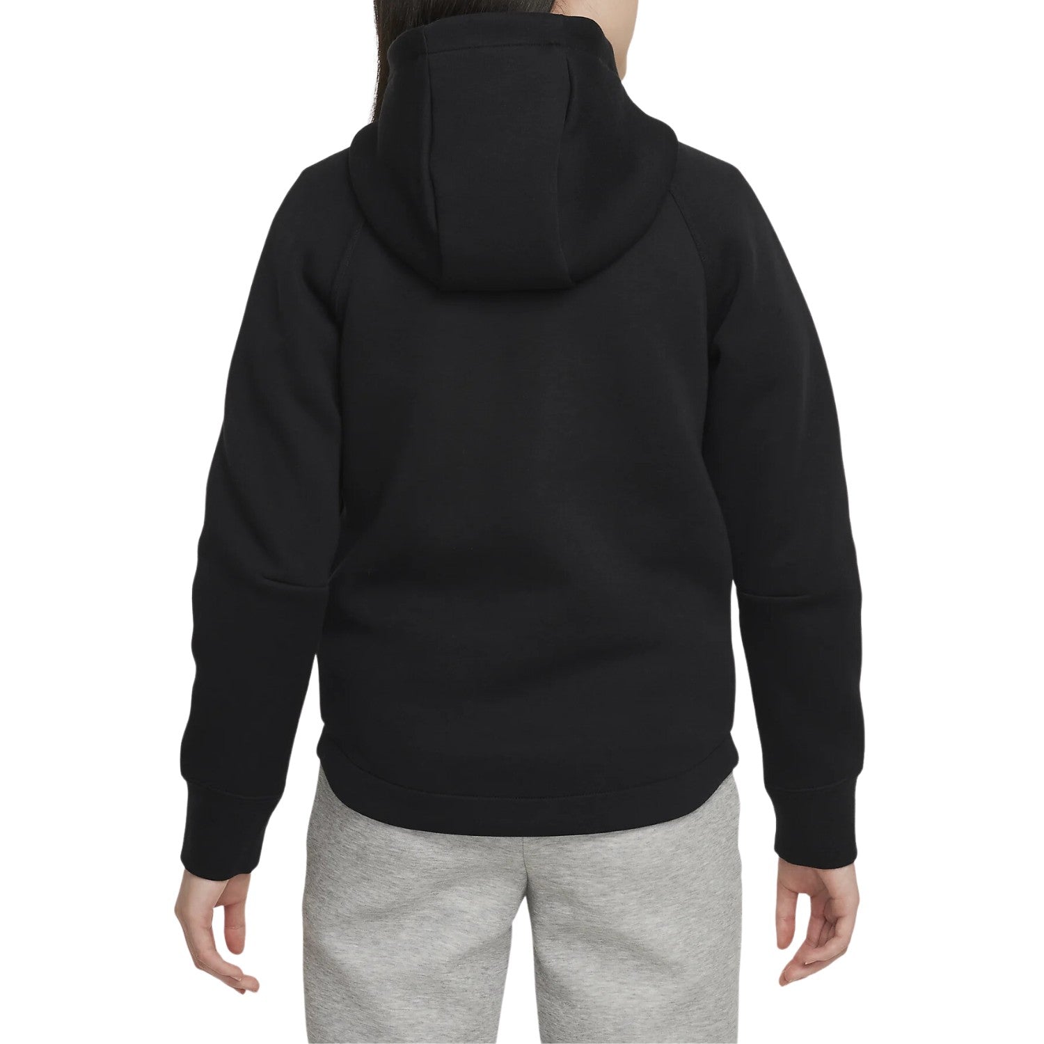 Nike  Sportswear Tech Fleece Older Kids&
