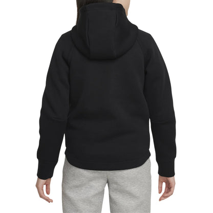 Nike  Sportswear Tech Fleece Older Kids&