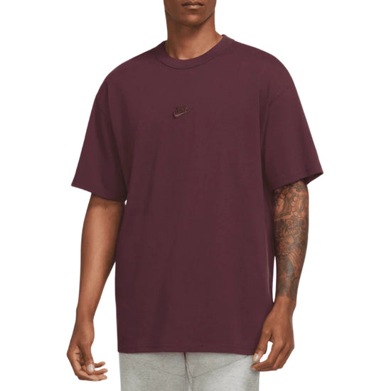 Nike Sportswear Premium Essentials Men's T-shirt Mens Style : Do7392