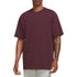 Nike Sportswear Premium Essentials Men&