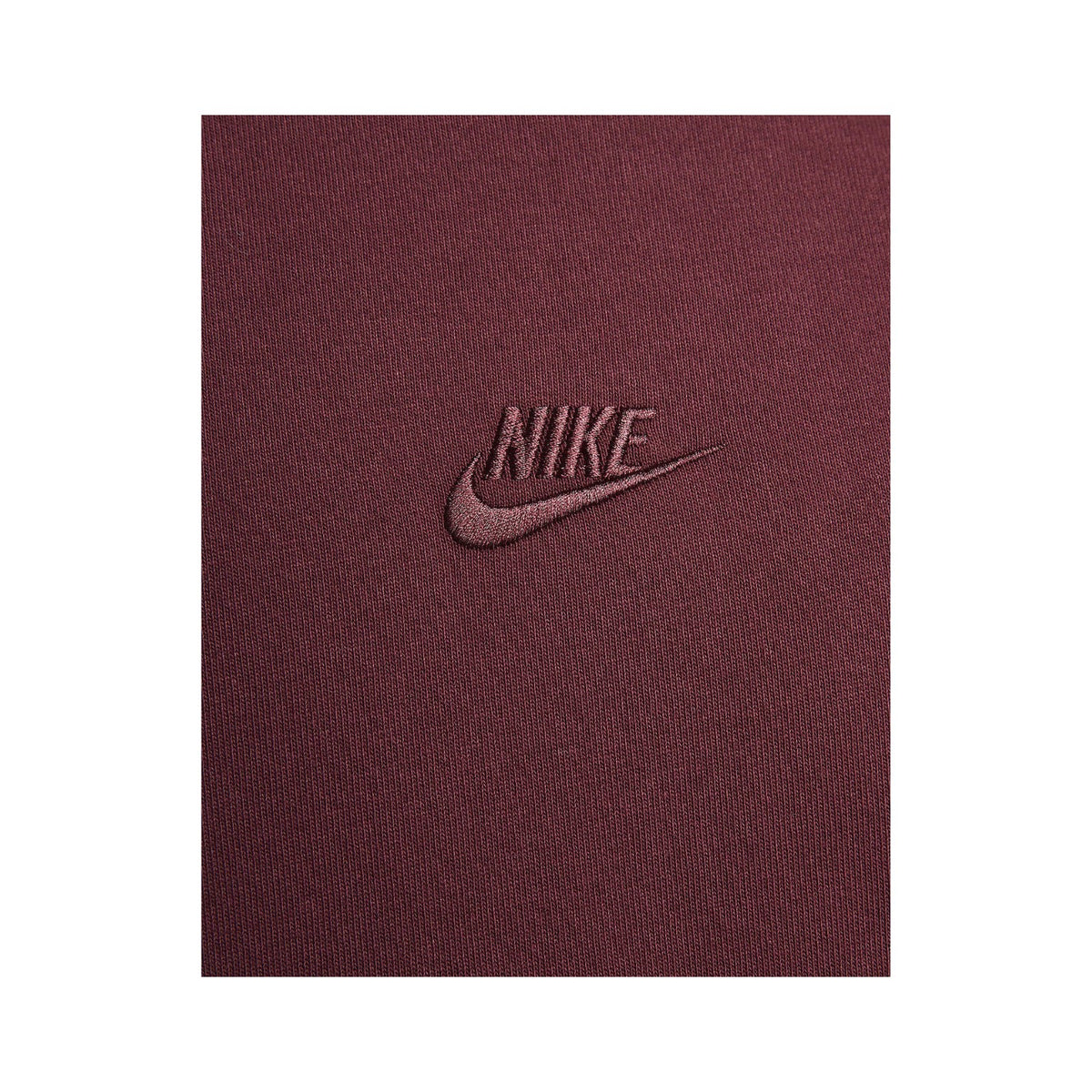 Nike Sportswear Premium Essentials Men&