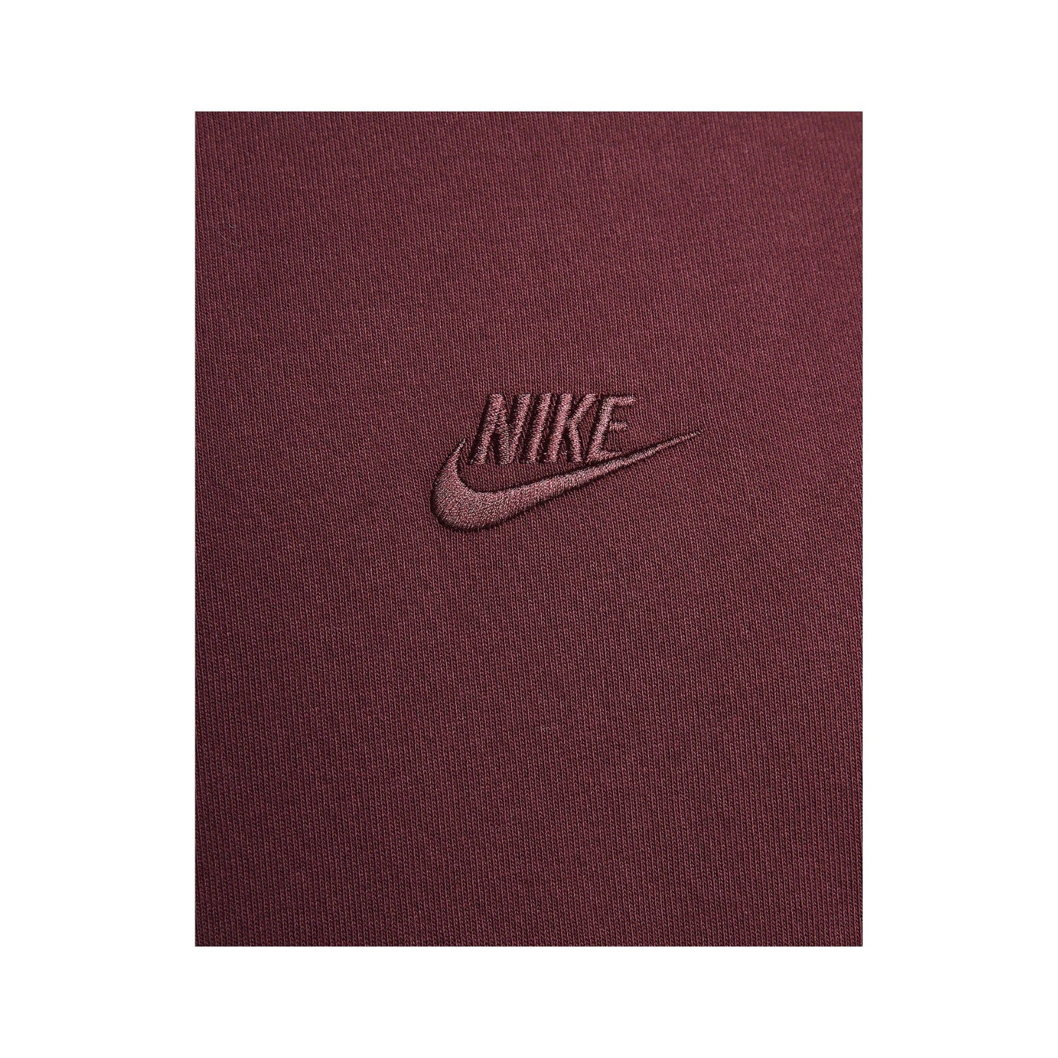 Nike Sportswear Premium Essentials Men&