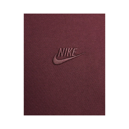 Nike Sportswear Premium Essentials Men&