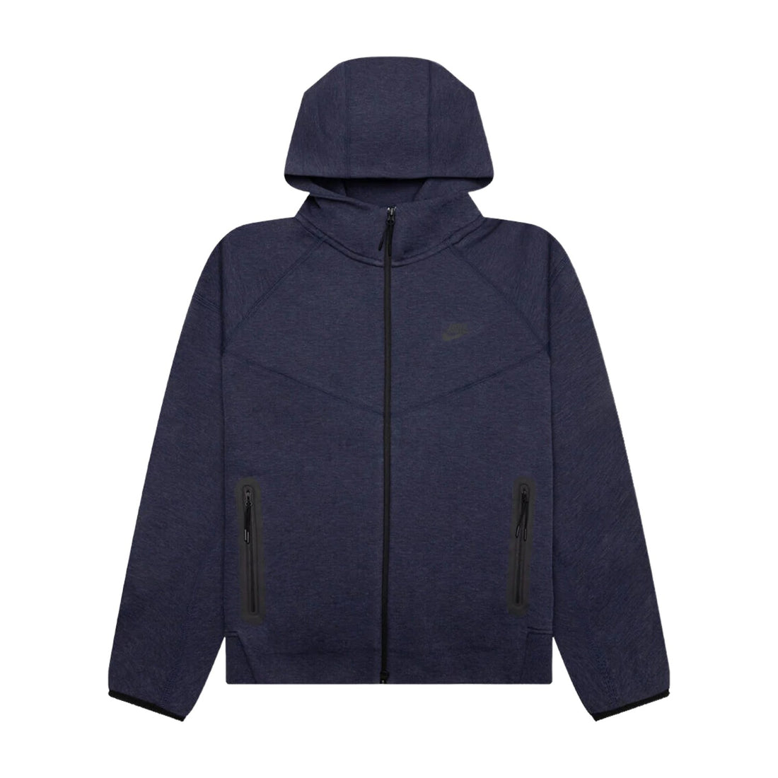 Nike Sportswear Tech Fleece Windrunner Men&