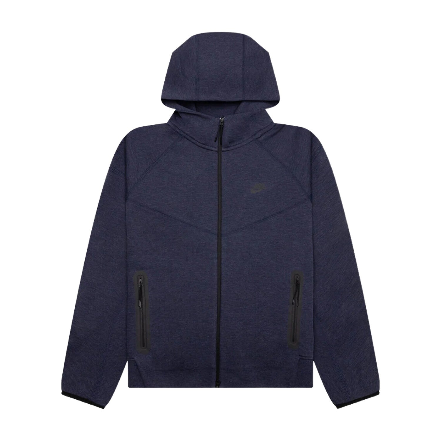 Nike Sportswear Tech Fleece Windrunner Men&