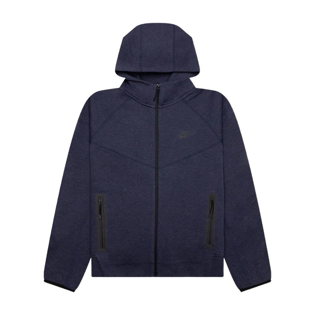 Nike Sportswear Tech Fleece Windrunner Men&