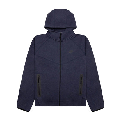Nike Sportswear Tech Fleece Windrunner Men&