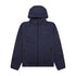 Nike Sportswear Tech Fleece Windrunner Men&