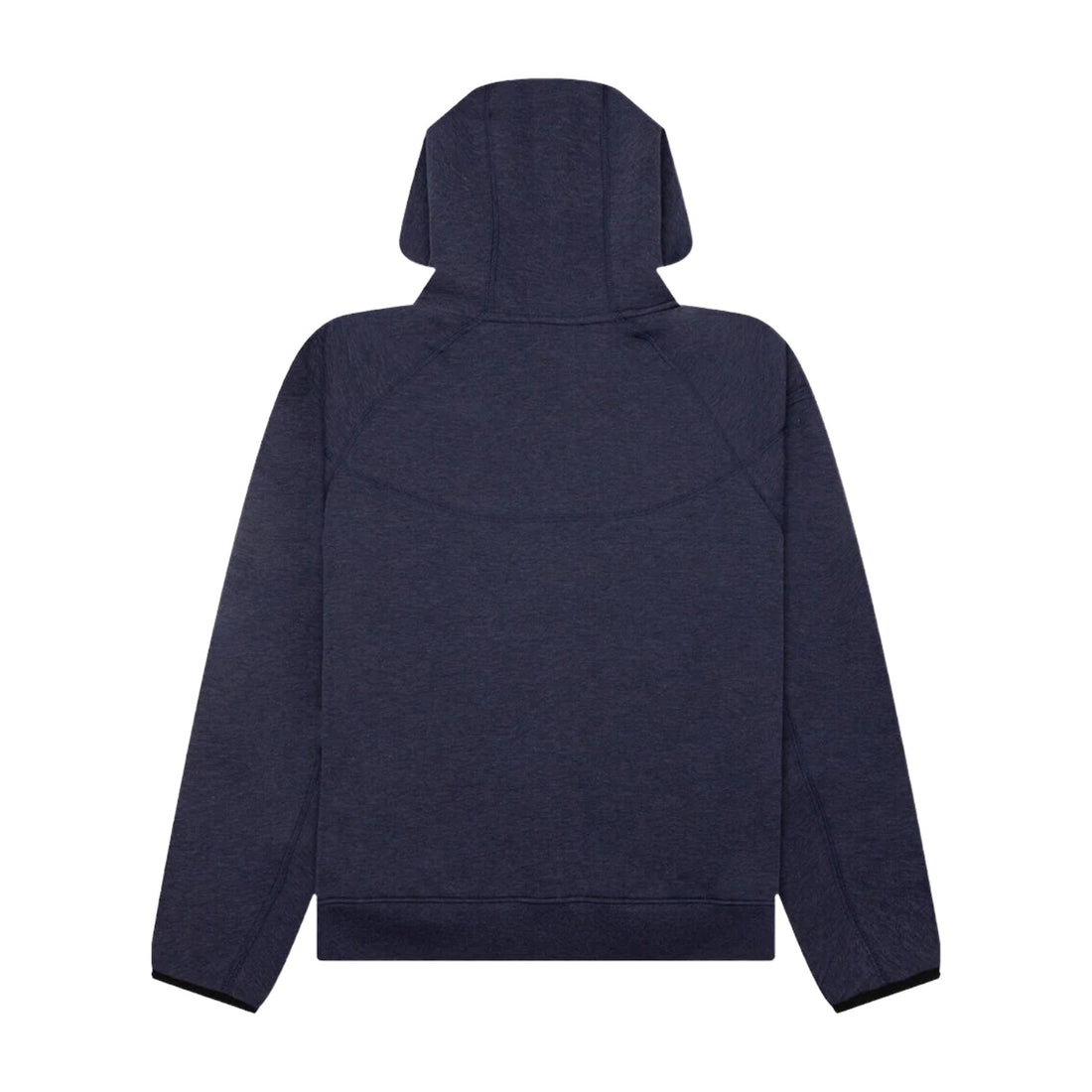 Nike Sportswear Tech Fleece Windrunner Men&