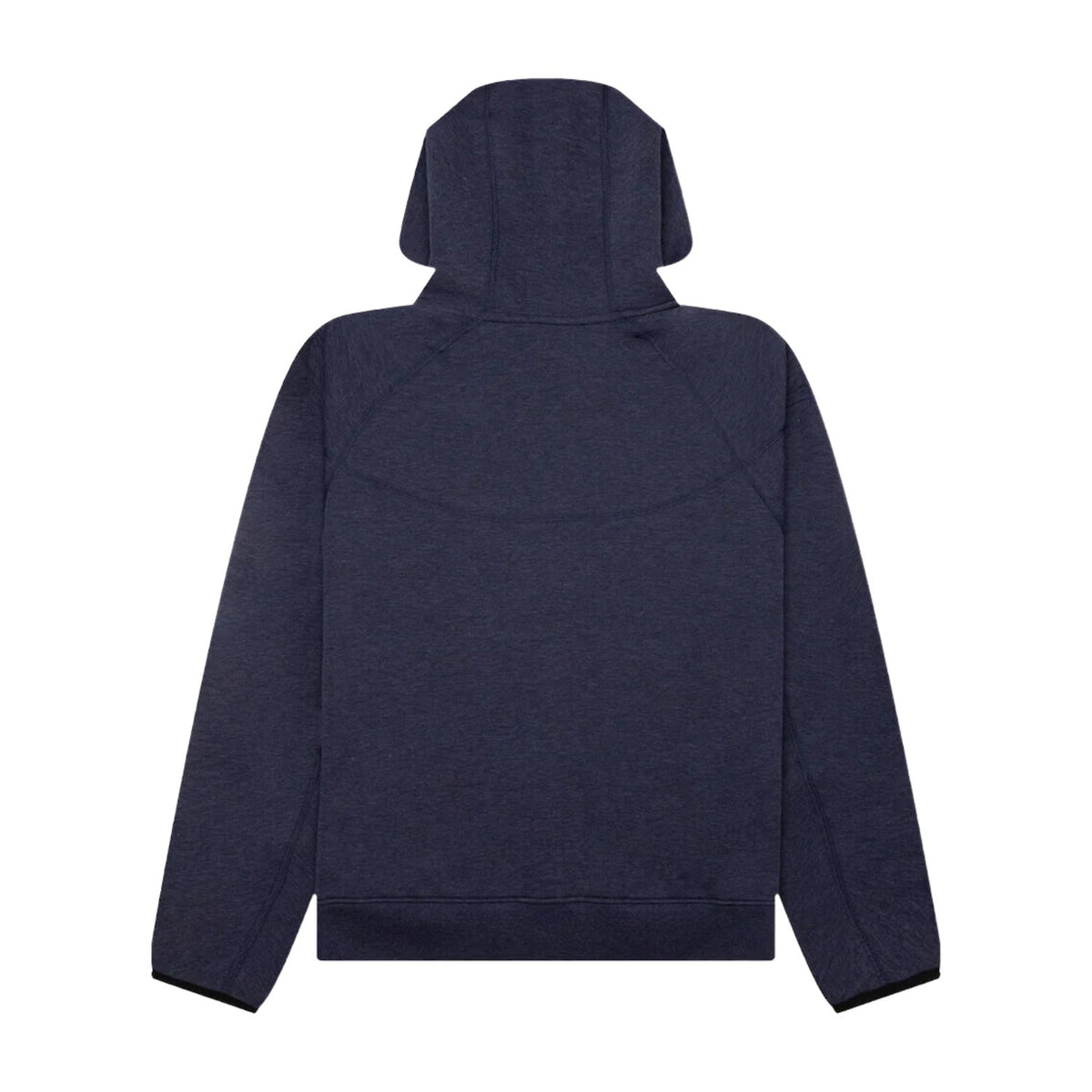 Nike Sportswear Tech Fleece Windrunner Men&