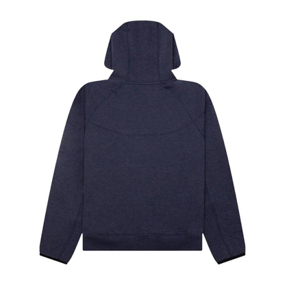 Nike Sportswear Tech Fleece Windrunner Men&