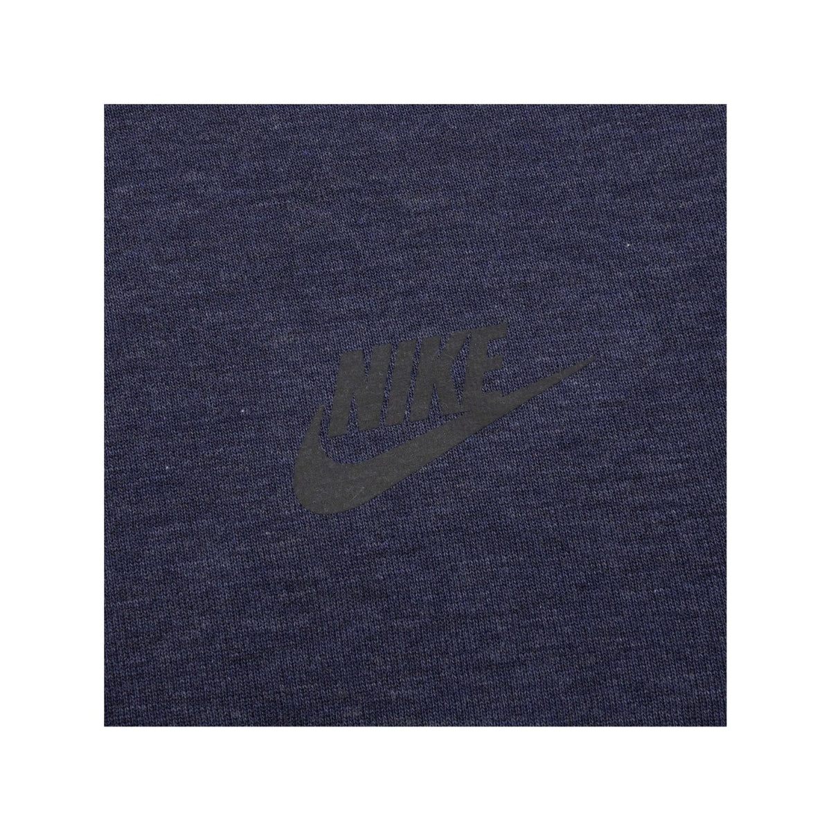 Nike Sportswear Tech Fleece Windrunner Men&