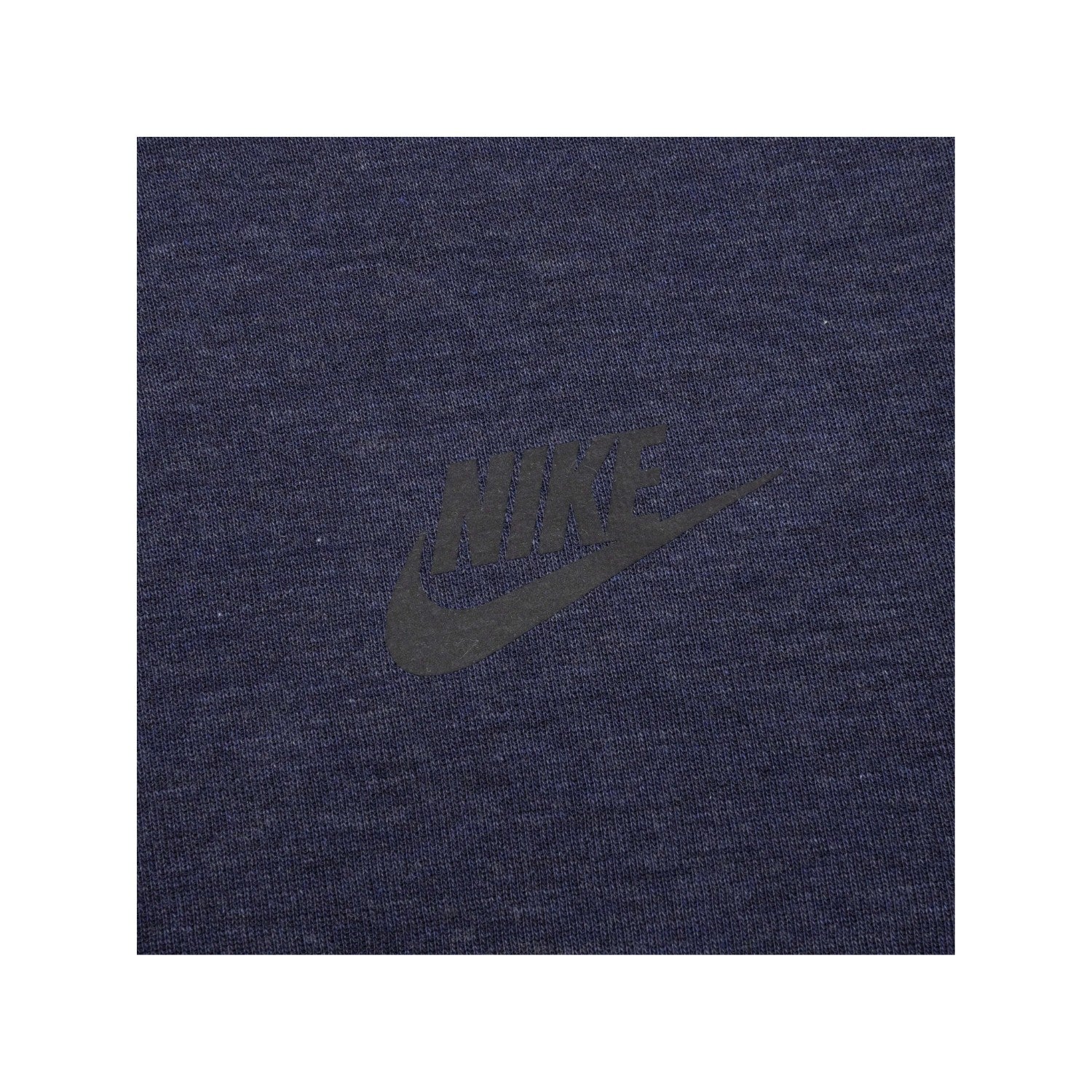 Nike Sportswear Tech Fleece Windrunner Men&