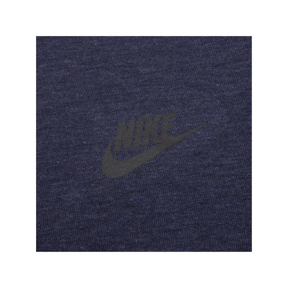 Nike Sportswear Tech Fleece Windrunner Men&