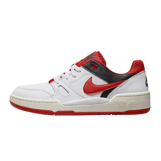 Nike Full Force Lo Mens Style : Fb1362